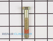 Screw - Part # 1825516 Mfg Part # 710-1254