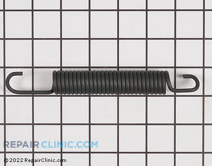 Spring-ext .8 (Genuine OEM)  732-04247