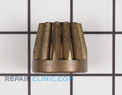 Starter Gear - Part # 1843249 Mfg Part # 948-0237