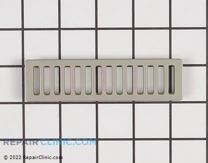 Vent Cover DW-1950-24 Main Product View