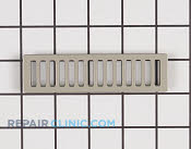 Vent Cover - Part # 1917745 Mfg Part # DW-1950-24