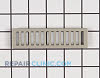 Vent Cover DW-1950-24 Alternate Product View