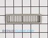 Vent Cover DW-1950-24 Alternate Product View