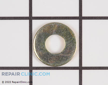 Washer 736-0262 Main Product View