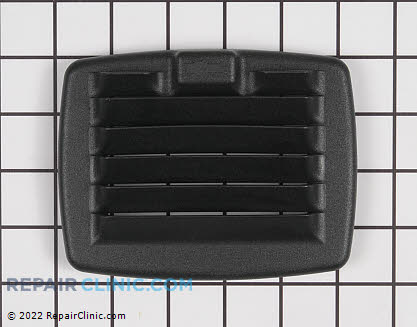 Access Panel 1501878MA Main Product View