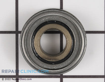 Bearing 9/16, Briggs & Stratton Genuine OEM  7046983YP - $10.75