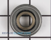 Bearing  9/16 - Part # 2207211 Mfg Part # 7046983YP