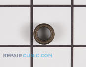 Bushing - Part # 1936951 Mfg Part # GW-2447