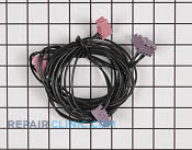 Cable - Part # 1194461 Mfg Part # 8075738