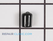 Cap-rod plunger - Part # 2142127 Mfg Part # 105316