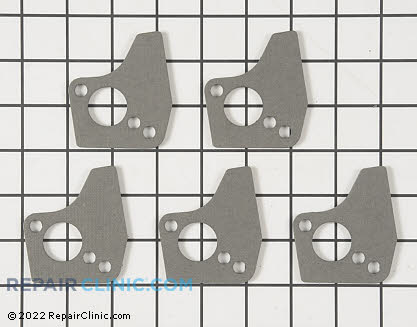 Carburetor Gasket Shop Pack 4200 Main Product View
