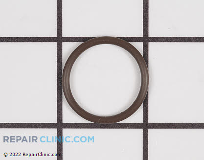 Dipstick Seal, Kohler Engines Genuine OEM  14 153 03-S