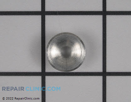 Eyelet 95-7450 Main Product View