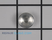 Eyelet - Part # 1846775 Mfg Part # 95-7450
