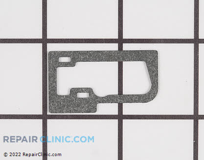 Gasket, Briggs & Stratton Genuine OEM  270571