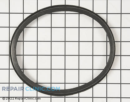 Gasket MDS62061701 Main Product View