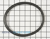Gasket - Part # 2673990 Mfg Part # MDS62061701