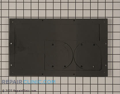 Gasket Set 0154F00000P Main Product View