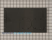 Gasket Set - Part # 2645232 Mfg Part # 0154F00000P