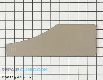Lid 8076072-81 Main Product View