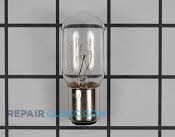 Light Bulb - Part # 2227478 Mfg Part # AC28GADFZ00