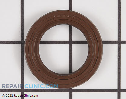 Oil Seal, Kohler Engines Genuine OEM  14 032 07-S