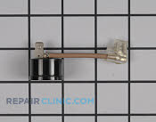 Overload - Part # 1357969 Mfg Part # 6750U-L004A