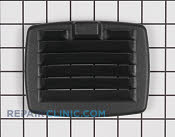Panel  access - Part # 1691344 Mfg Part # 1501878MA