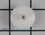 Pulley - Part # 293169 Mfg Part # WR17X1457