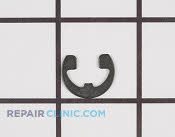 Ring - Part # 2142148 Mfg Part # 105797