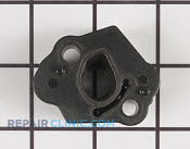 Adaptor carb - Part # 1986747 Mfg Part # 530057634