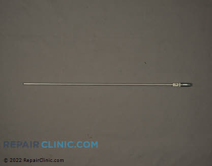 Anode Rod 224-32999-24 Main Product View