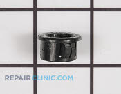 Bushing - Part # 2411110 Mfg Part # 137640