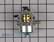 Carburetor - Part # 1738526 Mfg Part # 15004-7010