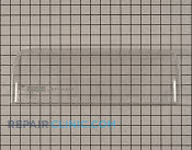 Dairy Door - Part # 666085 Mfg Part # 61004233