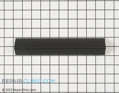 Door Handle (OEM)  WB15X5153
