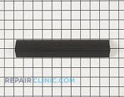 Door Handle - Part # 245617 Mfg Part # WB15X5153