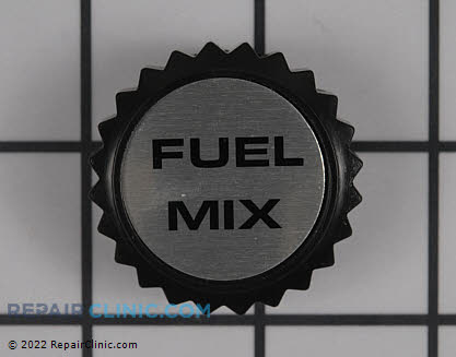 Gas Cap (Genuine OEM)  13160004521 - $14.75