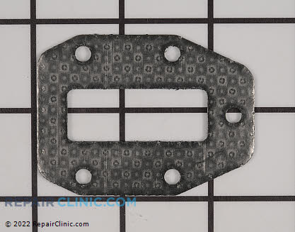 Gasket (Genuine OEM)  V104001100