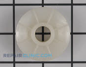 Idler Pulley - Part # 2434566 Mfg Part # 88516