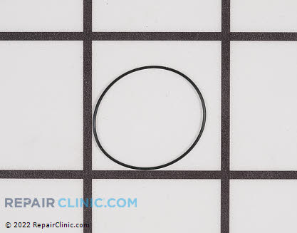 O-Ring P005000280 Main Product View