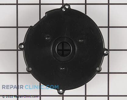 Starter Cup 518994001 Main Product View
