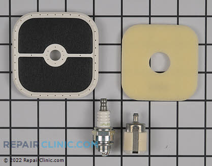 Tune Up Kit 90125 Main Product View