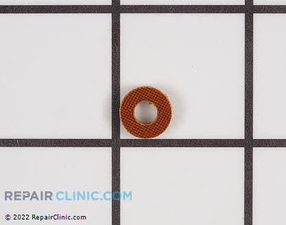Echo Tiller Washer