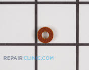 Washer - Part # 2252983 Mfg Part # 15011709130