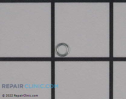 Washer 181153220 Main Product View