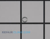 Washer - Part # 2015557 Mfg Part # 181153220