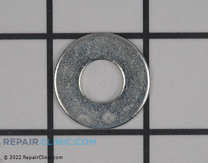 Washer, Briggs & Stratton Genuine OEM  7031961YP