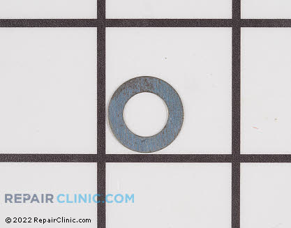 Washer,impeller (Genuine OEM)  530403834