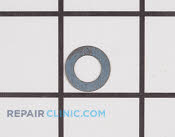 Washer,impeller - Part # 1990575 Mfg Part # 530403834